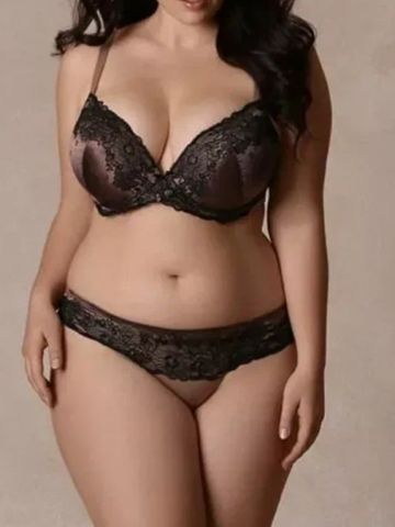 Эвелина